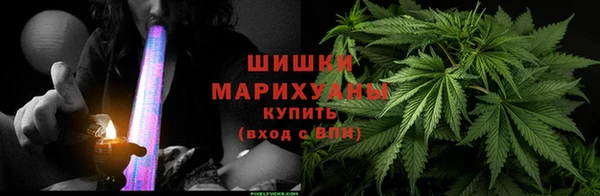 дживик Абинск