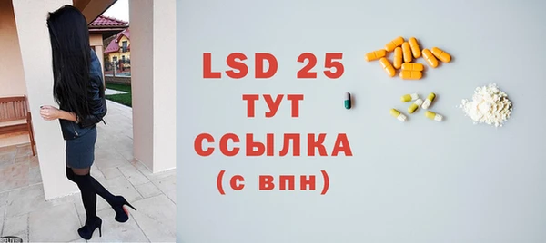 дживик Абинск