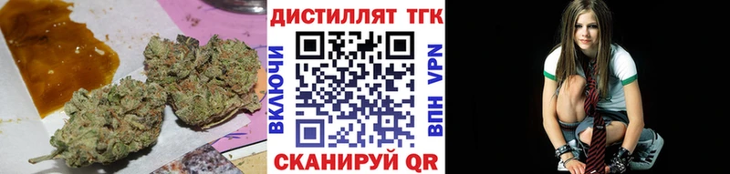 МЕГА зеркало  нарко площадка как зайти  ТГК концентрат  Козловка 