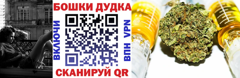 площадка формула  Козловка  Бошки Шишки SATIVA & INDICA 